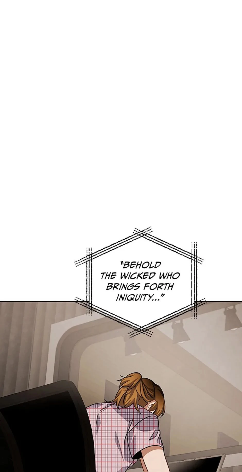 To Be an Actor Chapter 48 - 28