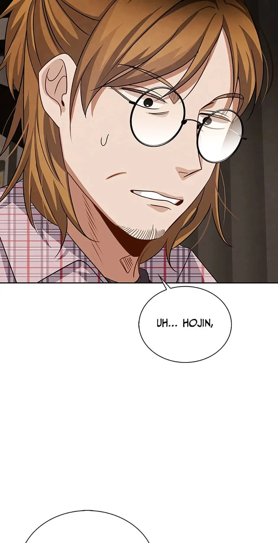 To Be an Actor Chapter 48 - 30