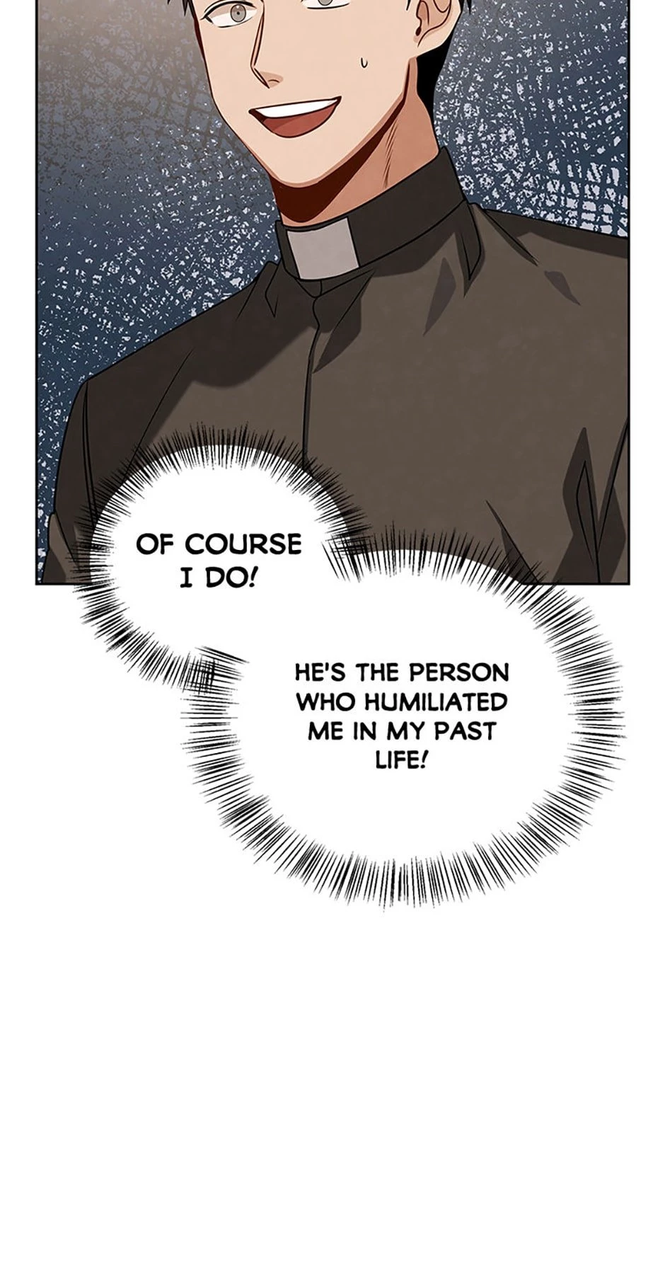 To Be an Actor Chapter 49 - 47