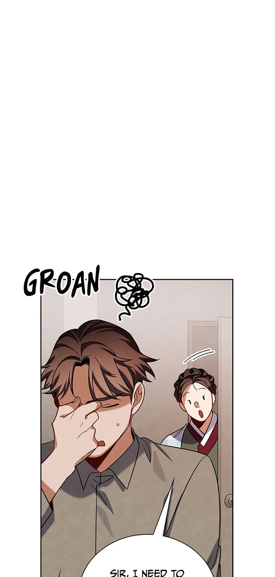 To Be an Actor Chapter 50 - 82