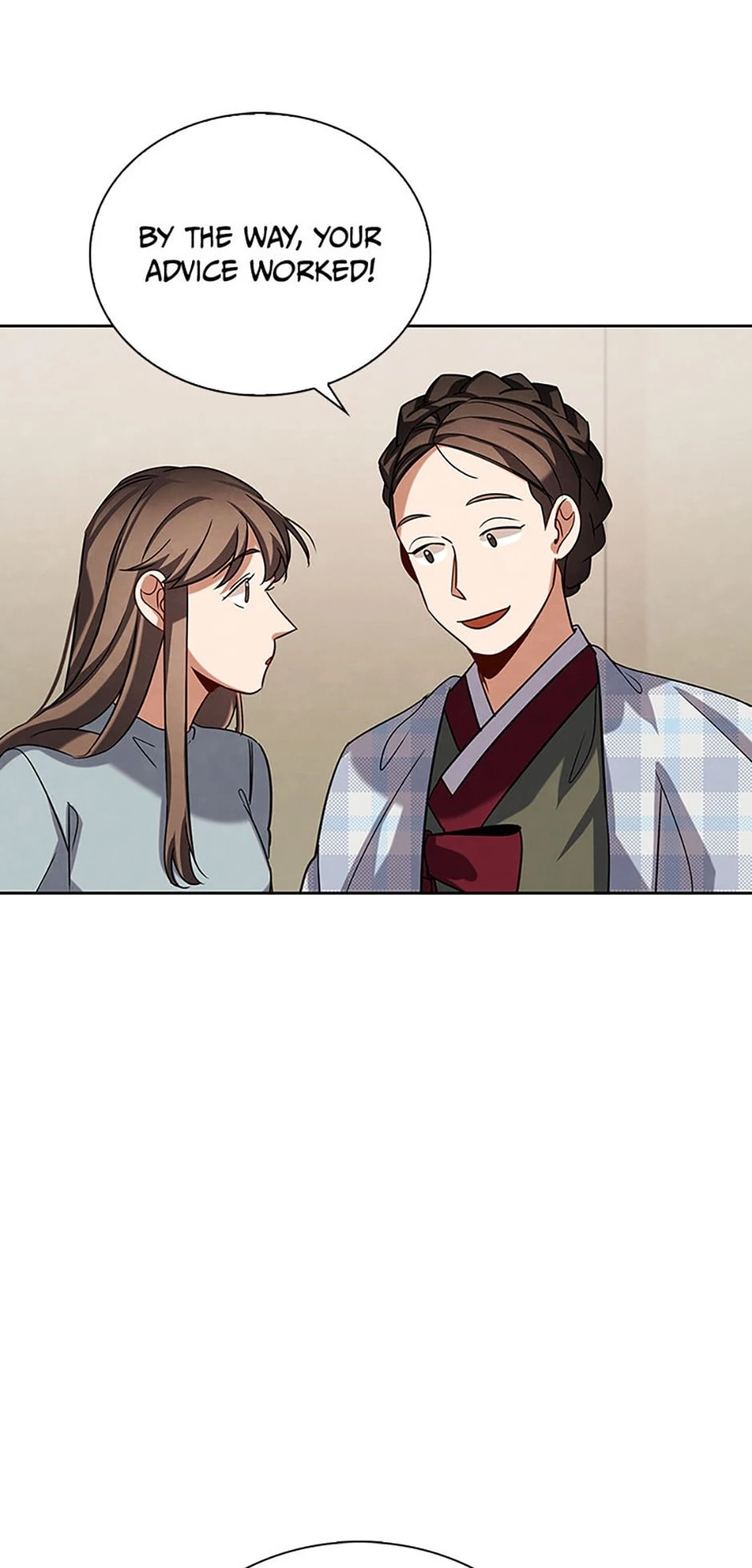 To Be an Actor Chapter 50 - 86