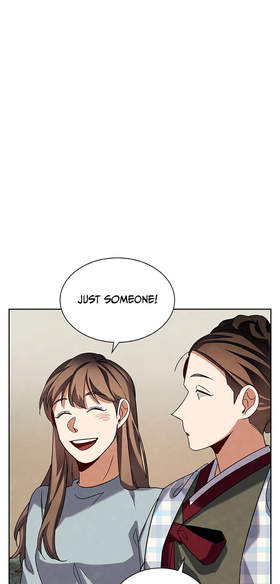 To Be an Actor Chapter 50 - 88