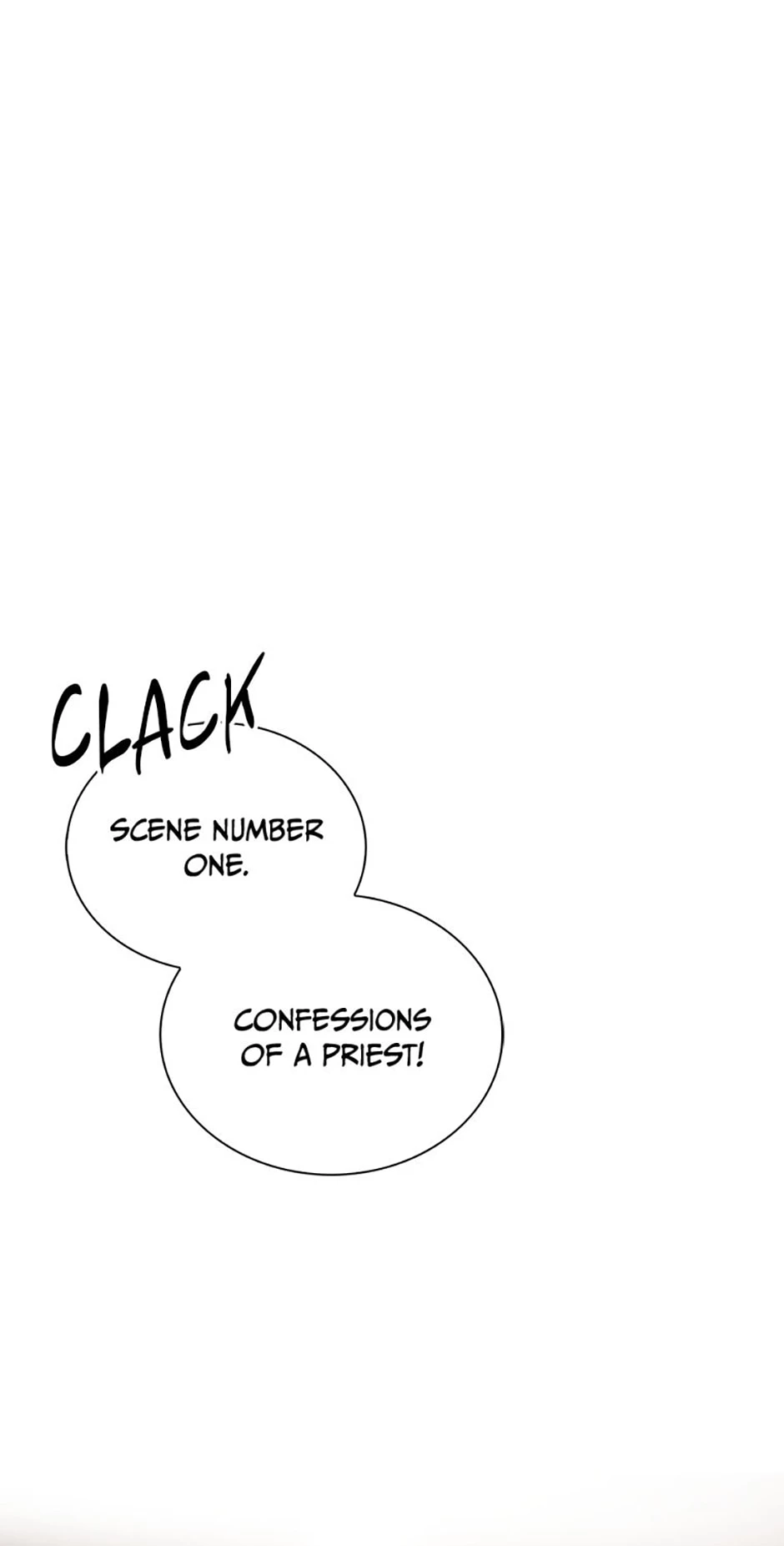 To Be an Actor Chapter 49 - 61