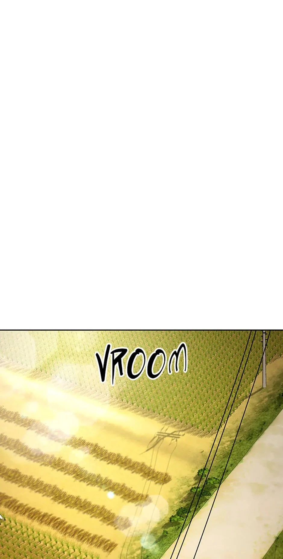 To Be an Actor Chapter 47 - 1