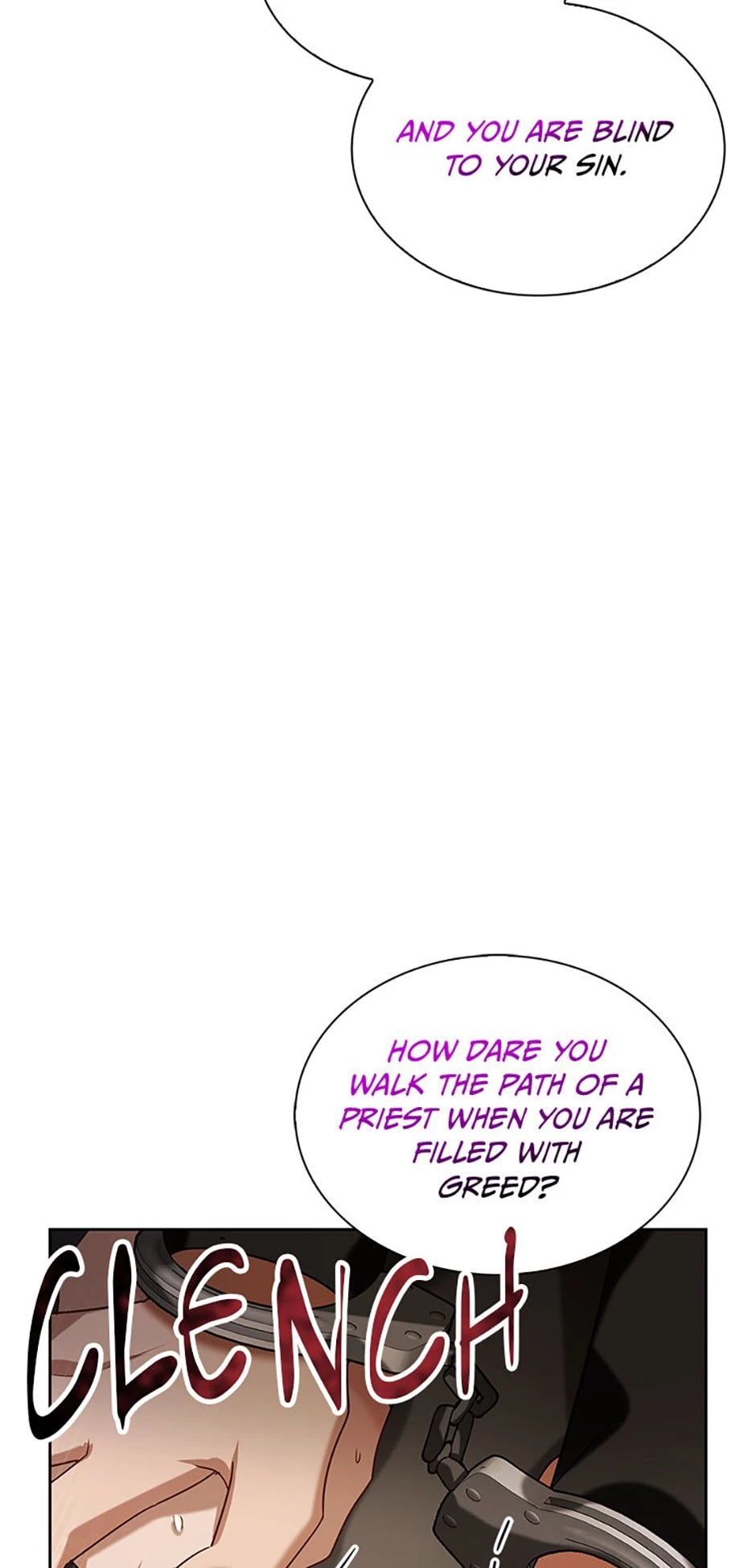 To Be an Actor Chapter 49 - 81