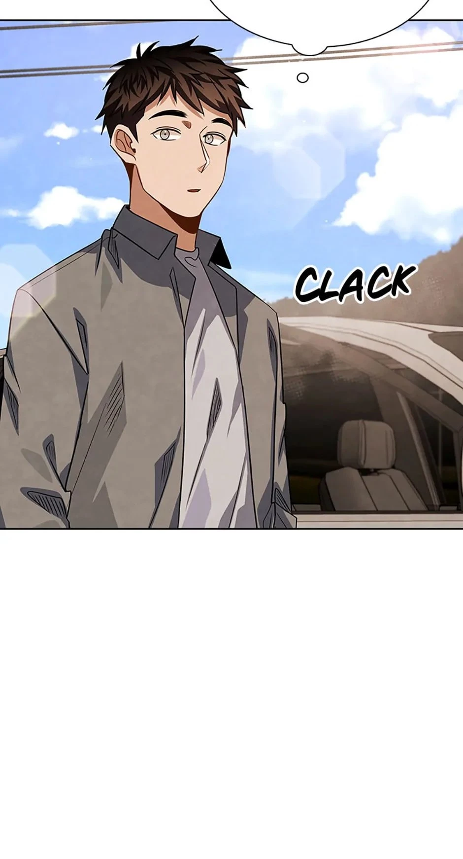 To Be an Actor Chapter 47 - 13