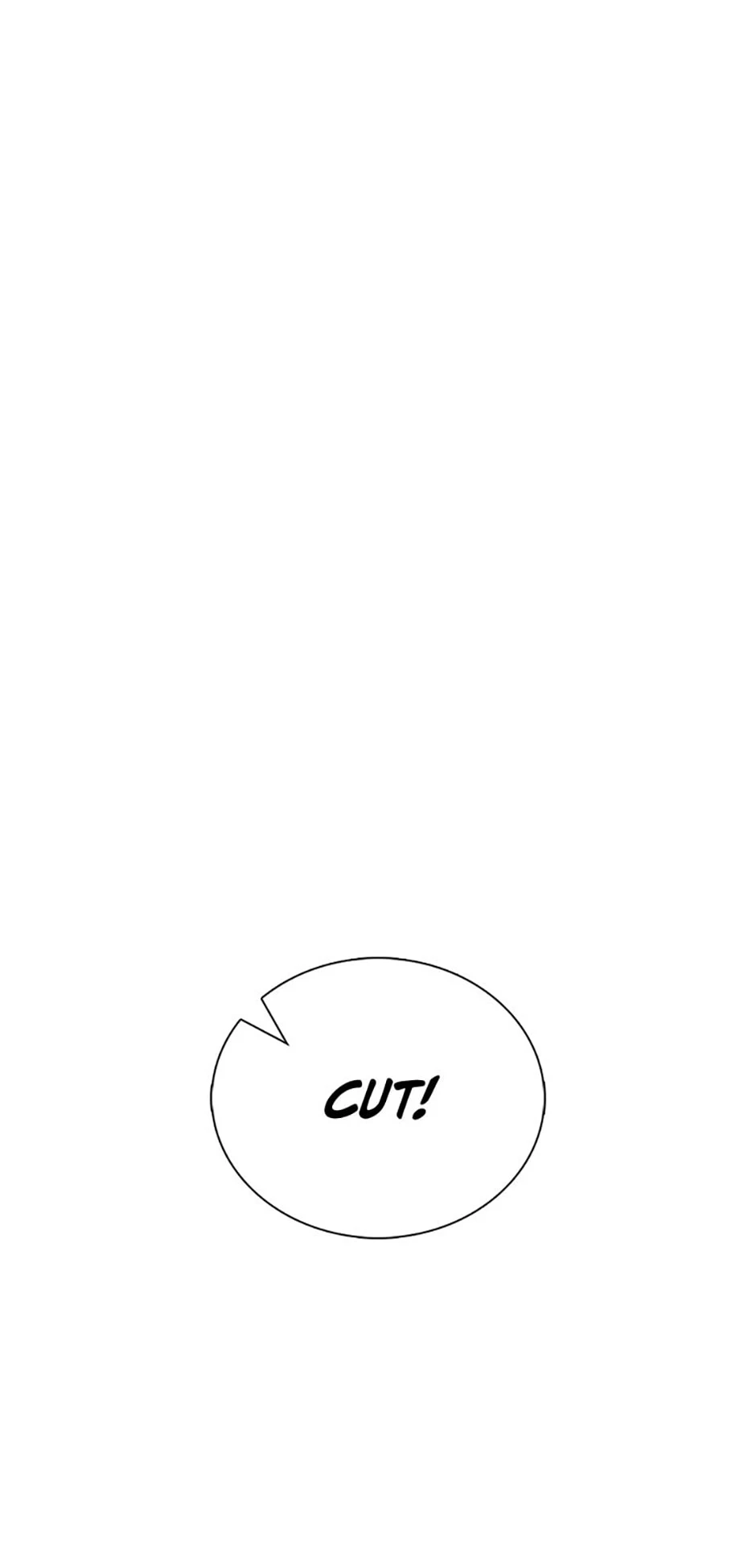 To Be an Actor Chapter 49 - 87