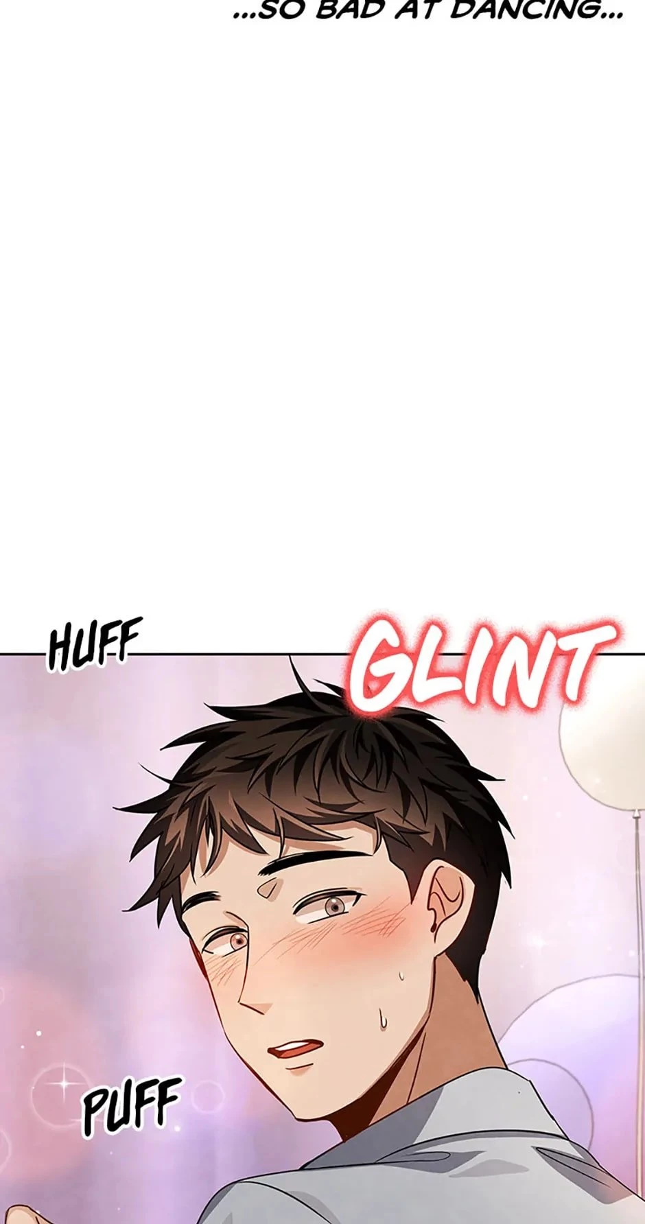 To Be an Actor Chapter 48 - 70