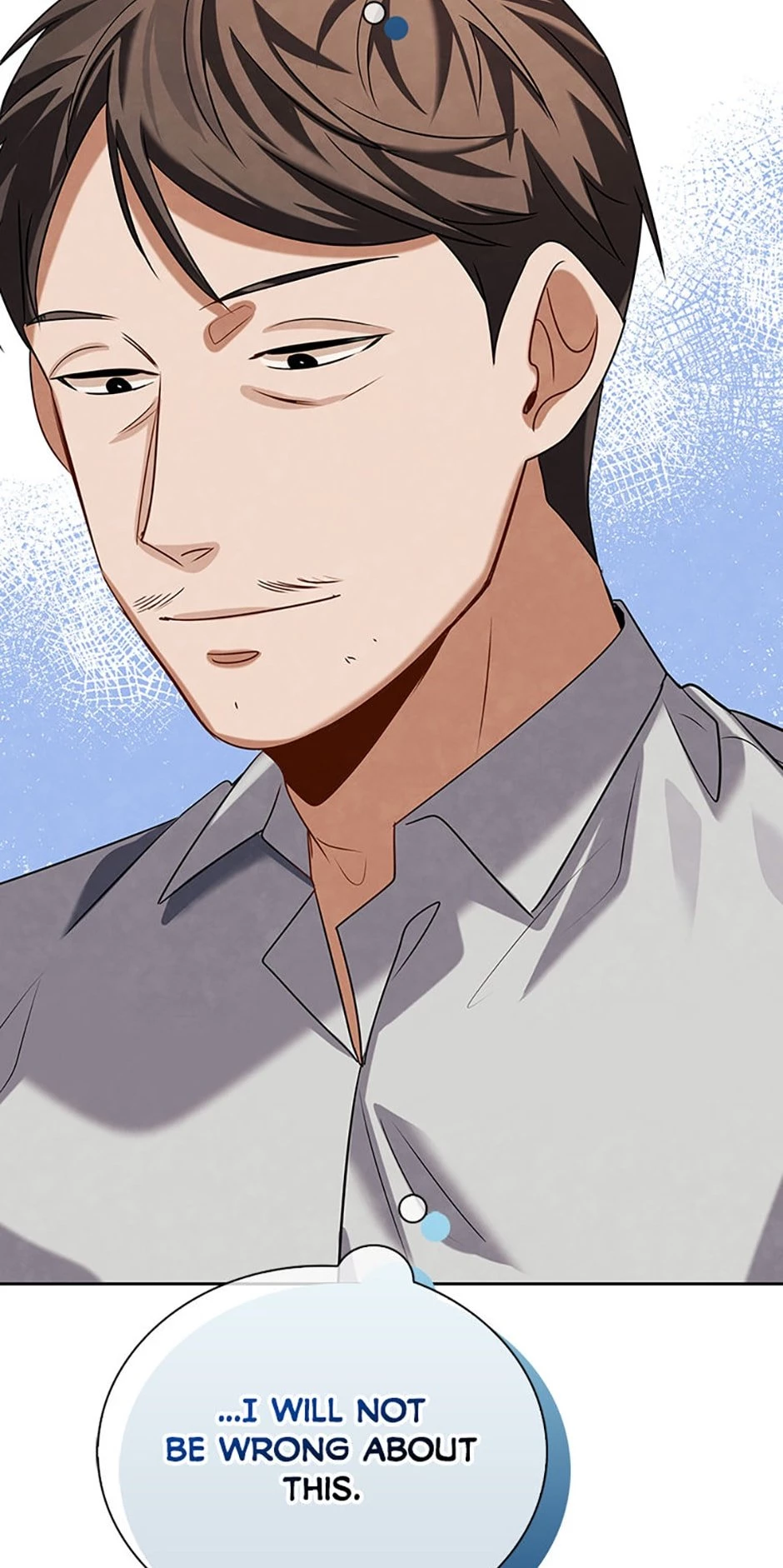 To Be an Actor Chapter 49 - 94