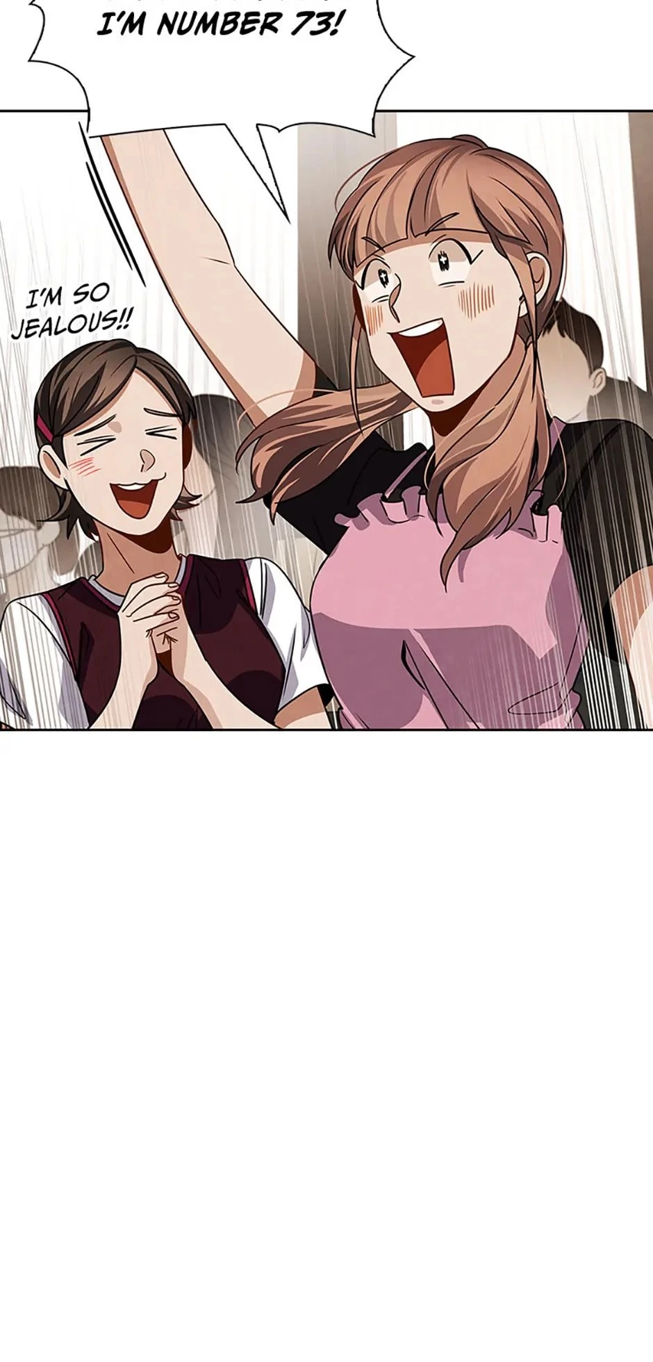To Be an Actor Chapter 48 - 82
