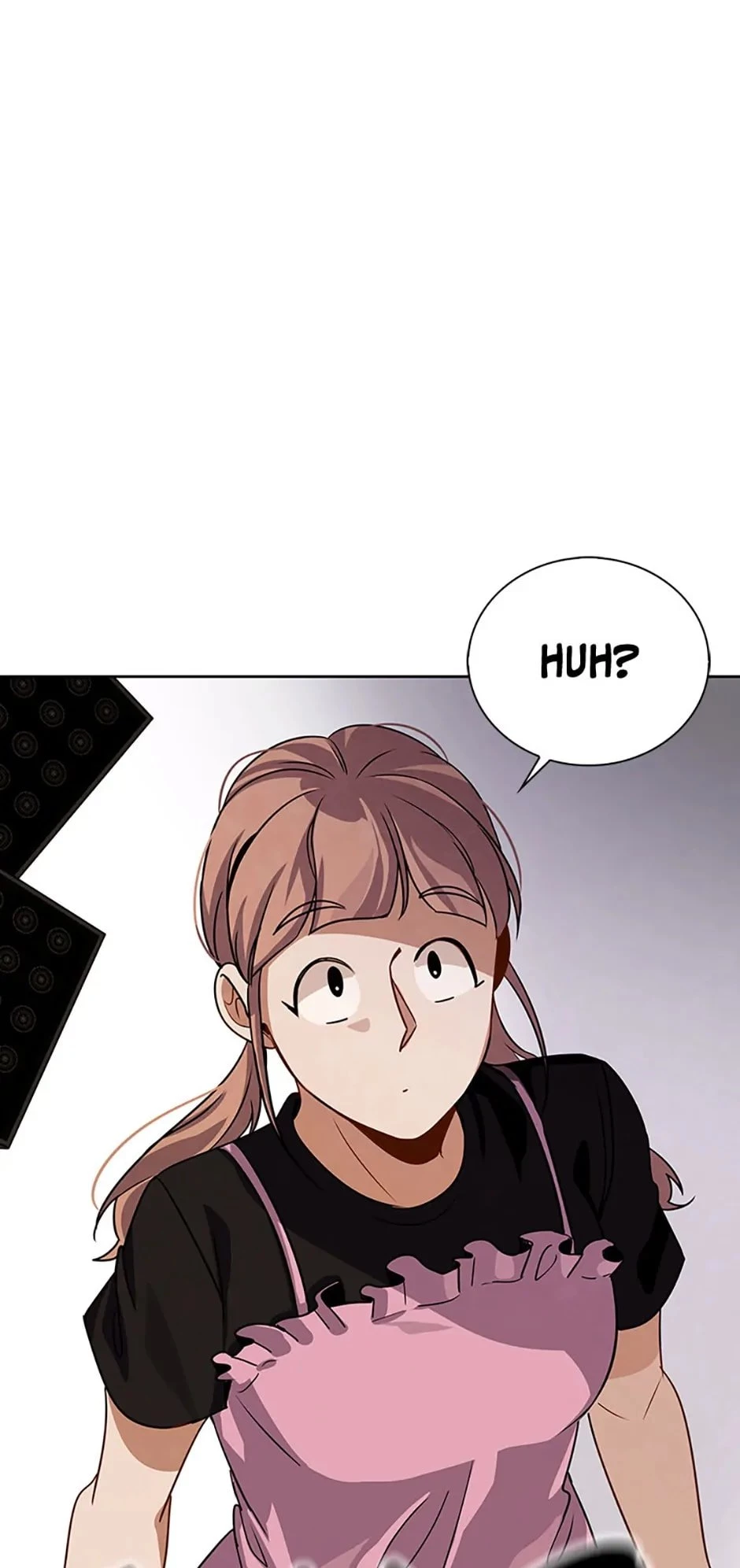 To Be an Actor Chapter 48 - 86
