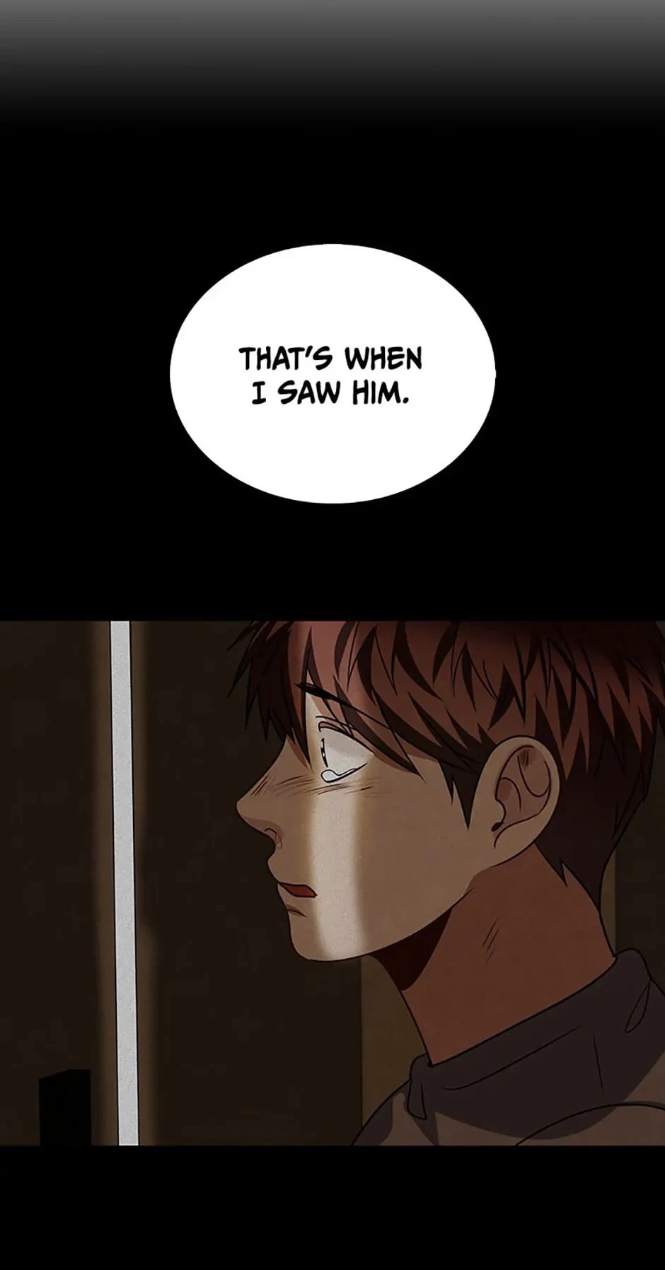 To Be an Actor Chapter 47 - 38