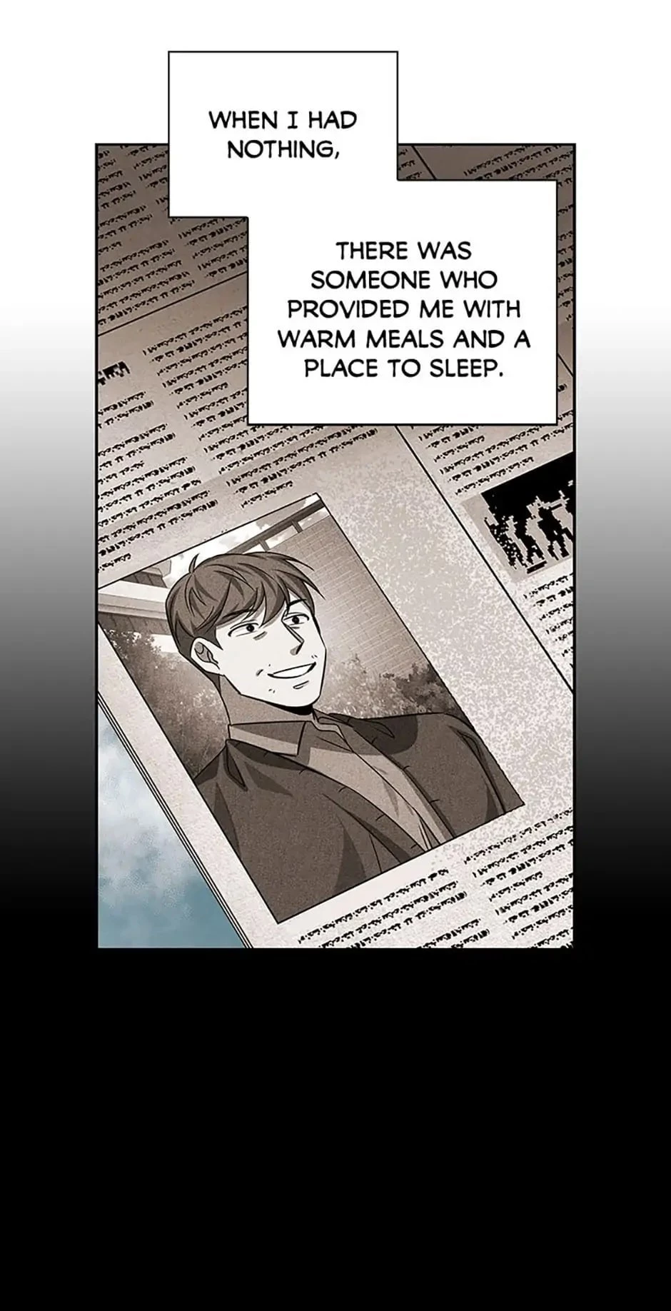 To Be an Actor Chapter 45 - 5