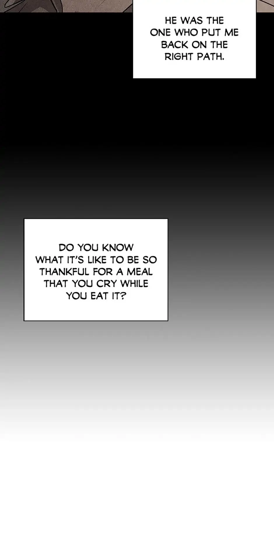 To Be an Actor Chapter 45 - 8