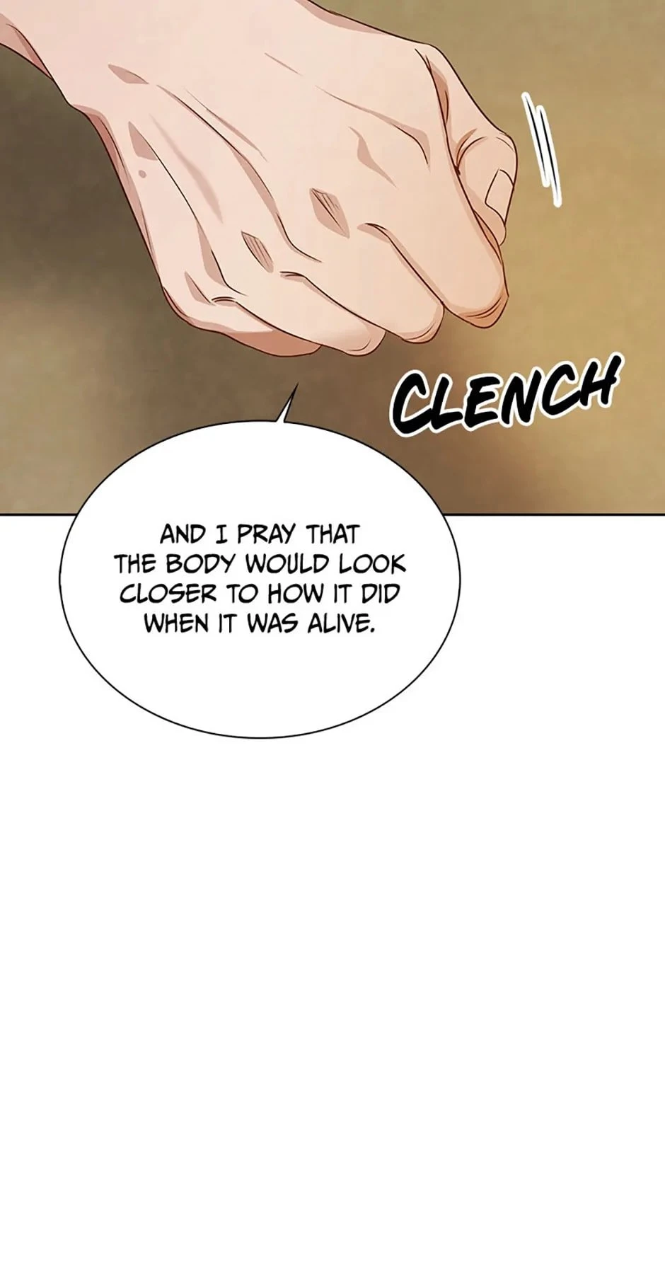 To Be an Actor Chapter 47 - 57