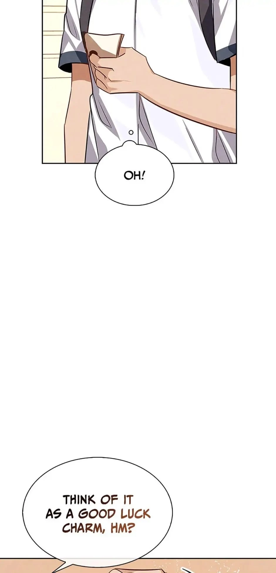 To Be an Actor Chapter 45 - 23