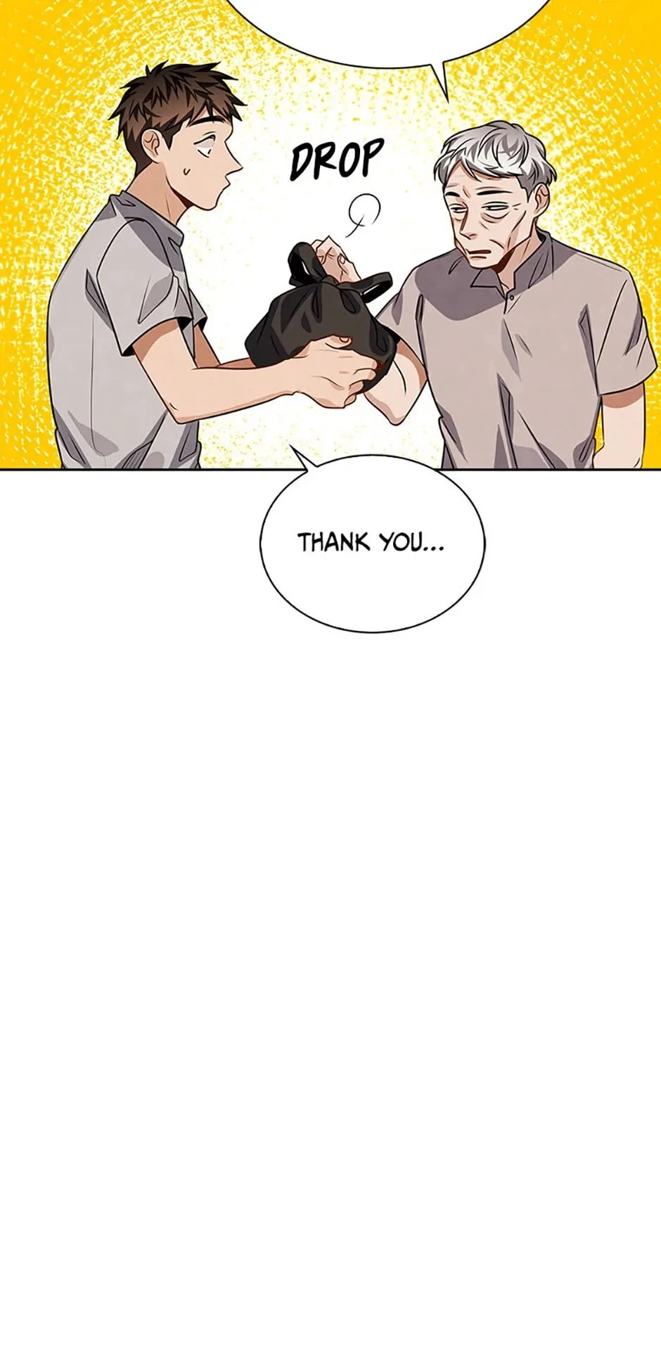 To Be an Actor Chapter 47 - 62