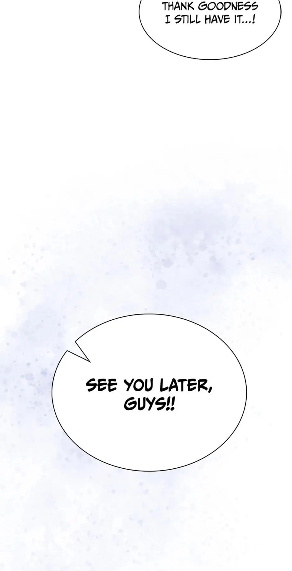 To Be an Actor Chapter 45 - 27