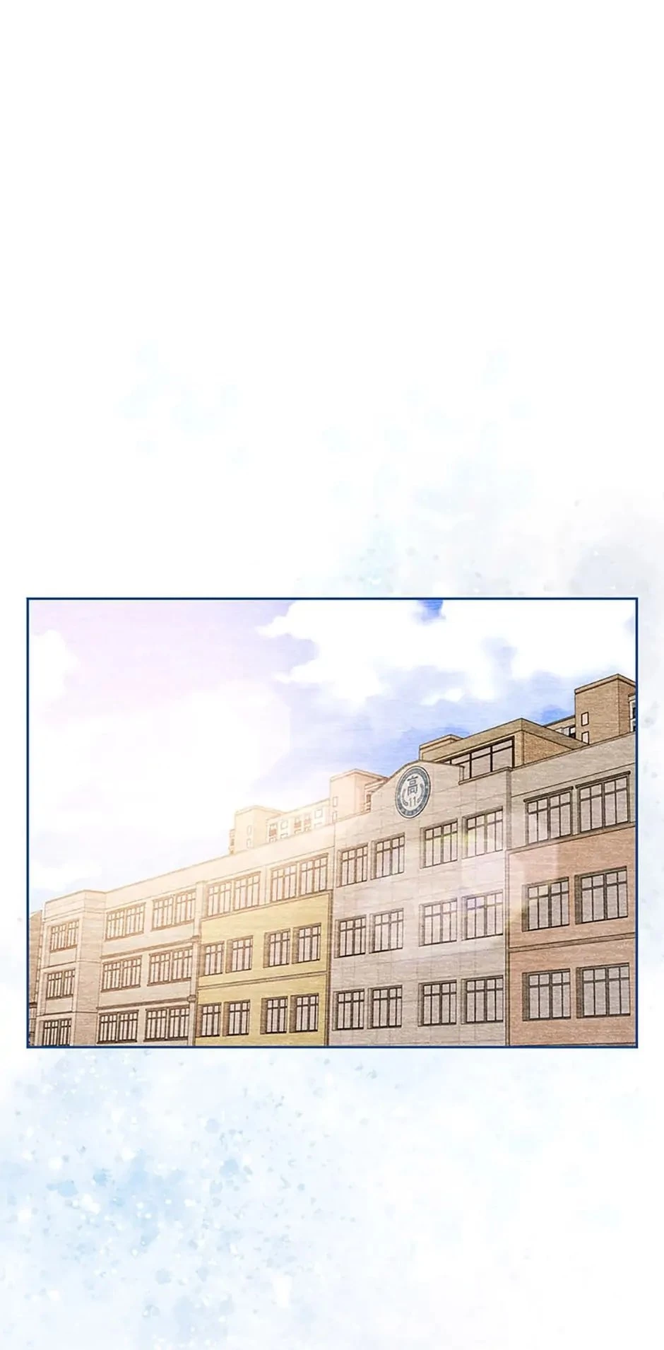 To Be an Actor Chapter 46 - 36