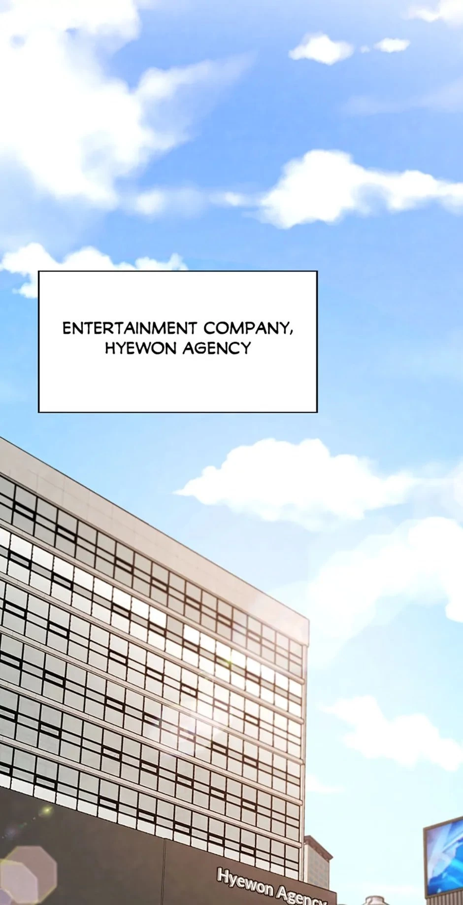 To Be an Actor Chapter 47 - 78