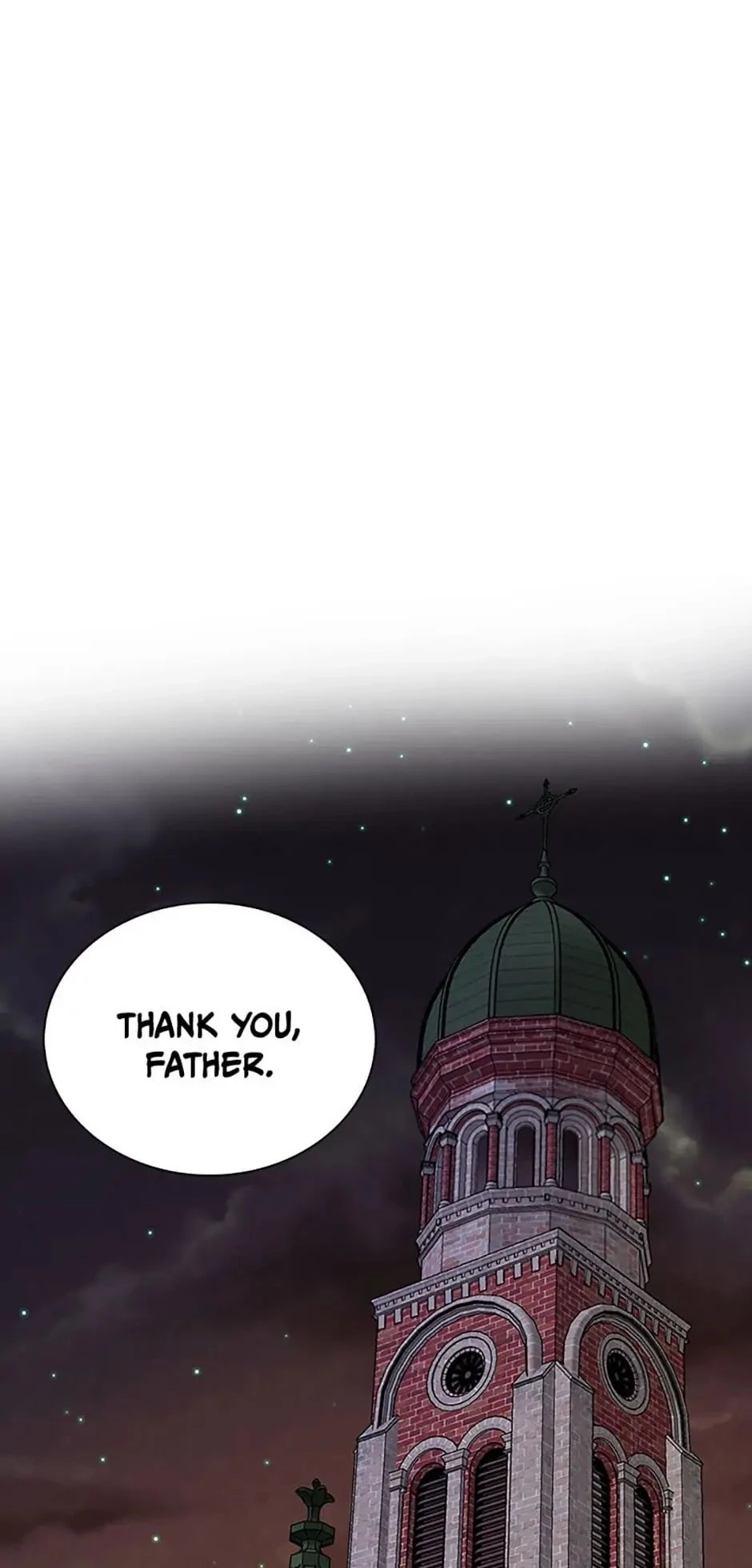 To Be an Actor Chapter 45 - 51