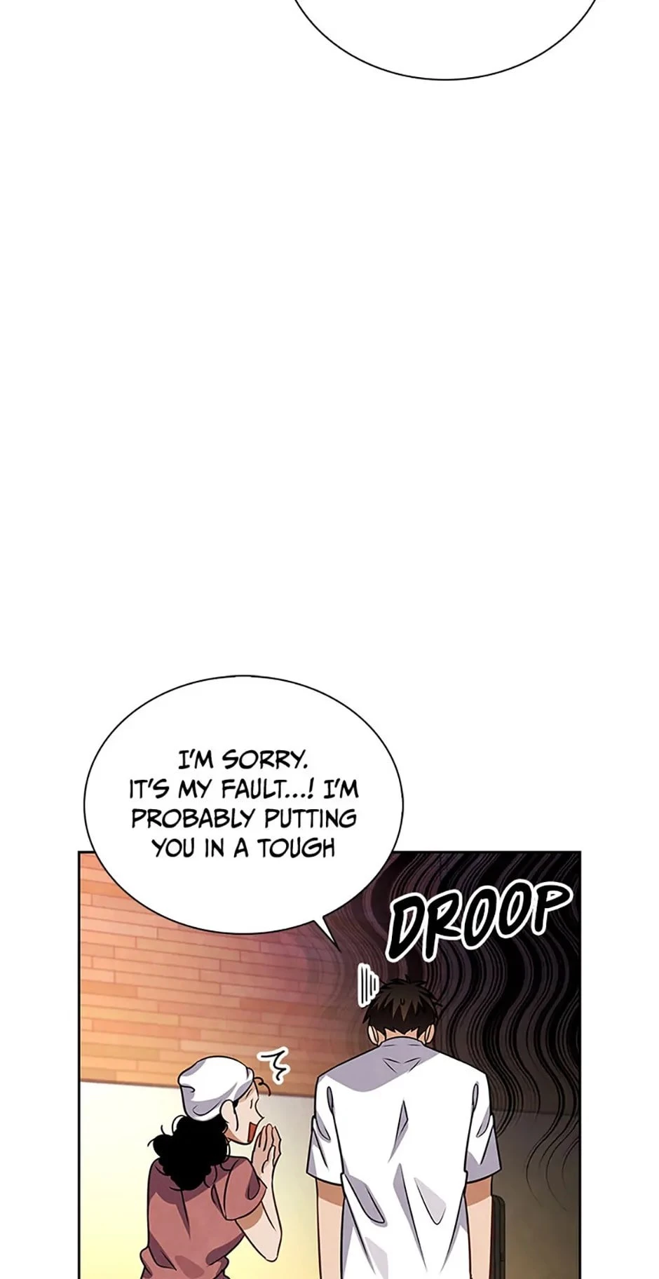 To Be an Actor Chapter 47 - 94