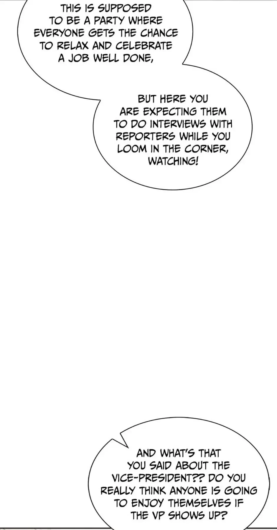 To Be an Actor Chapter 45 - 62