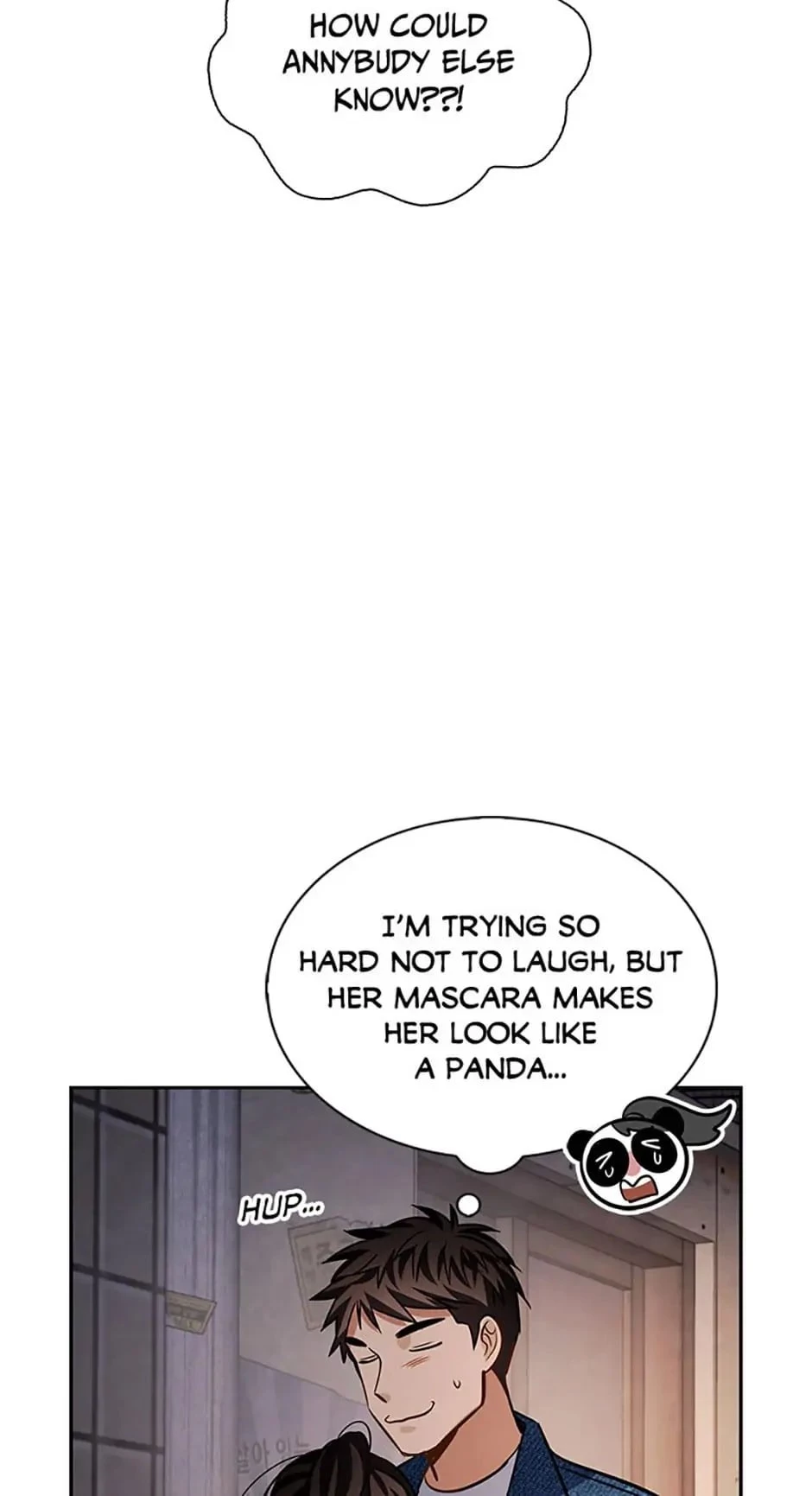 To Be an Actor Chapter 46 - 70
