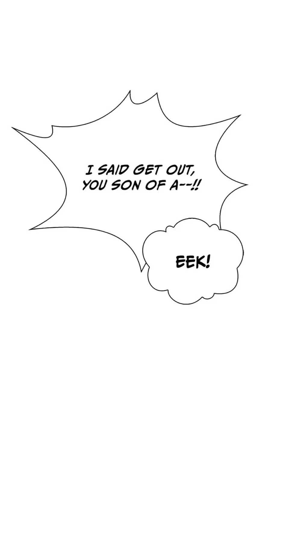 To Be an Actor Chapter 45 - 74
