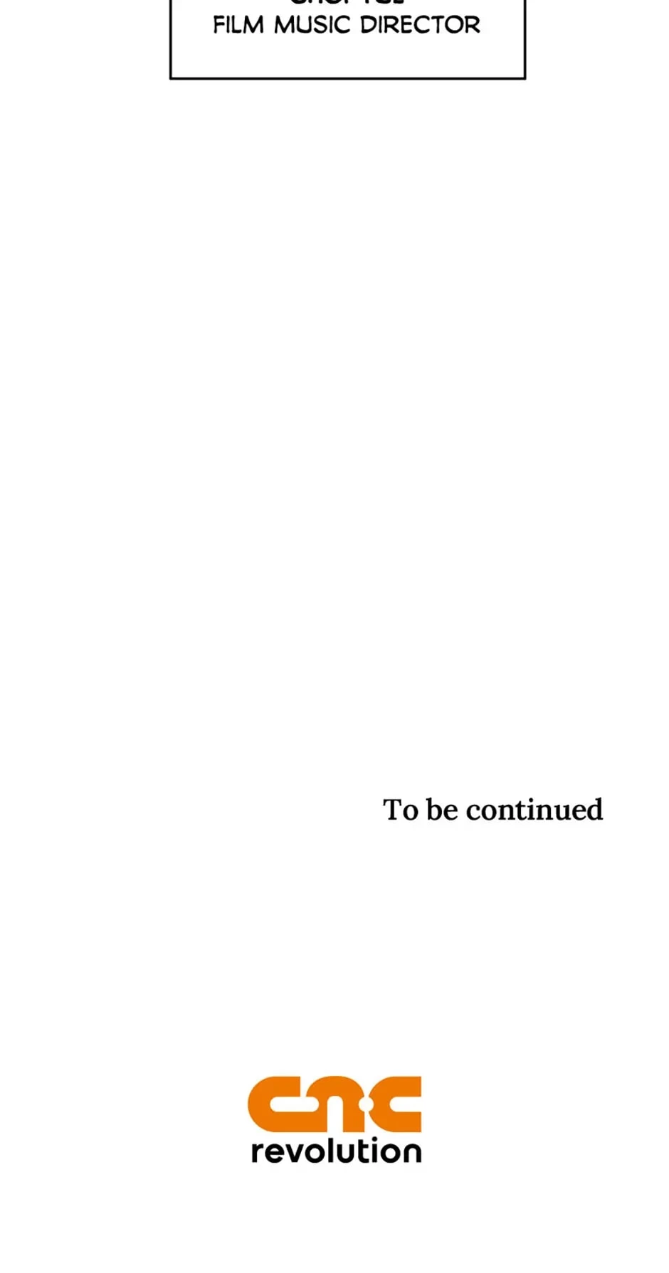 To Be an Actor Chapter 47 - 113