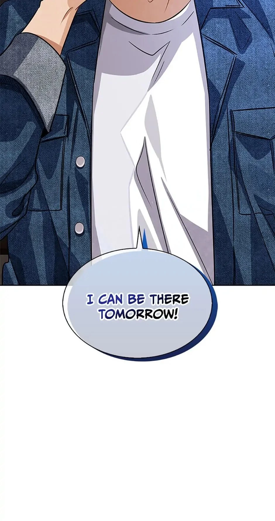 To Be an Actor Chapter 46 - 88