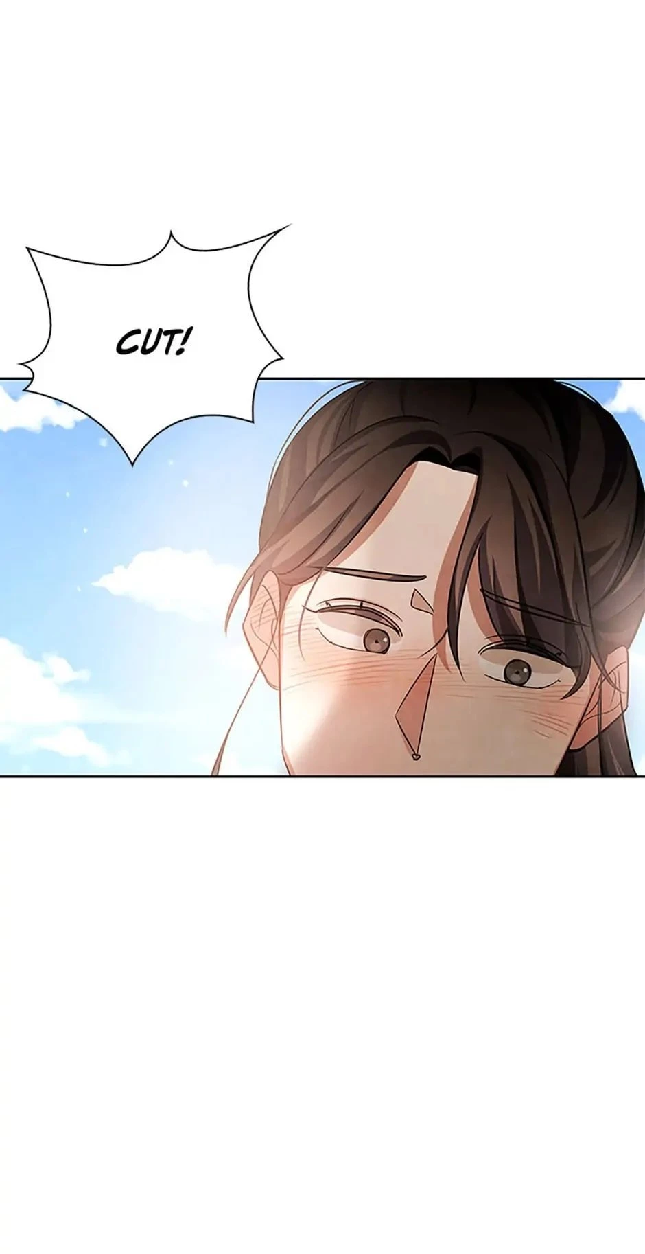 To Be an Actor Chapter 44 - 16