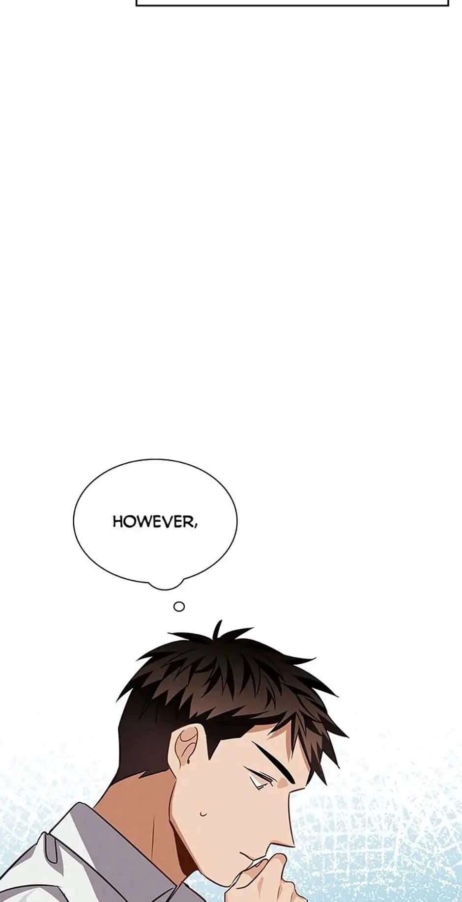 To Be an Actor Chapter 43 - 20