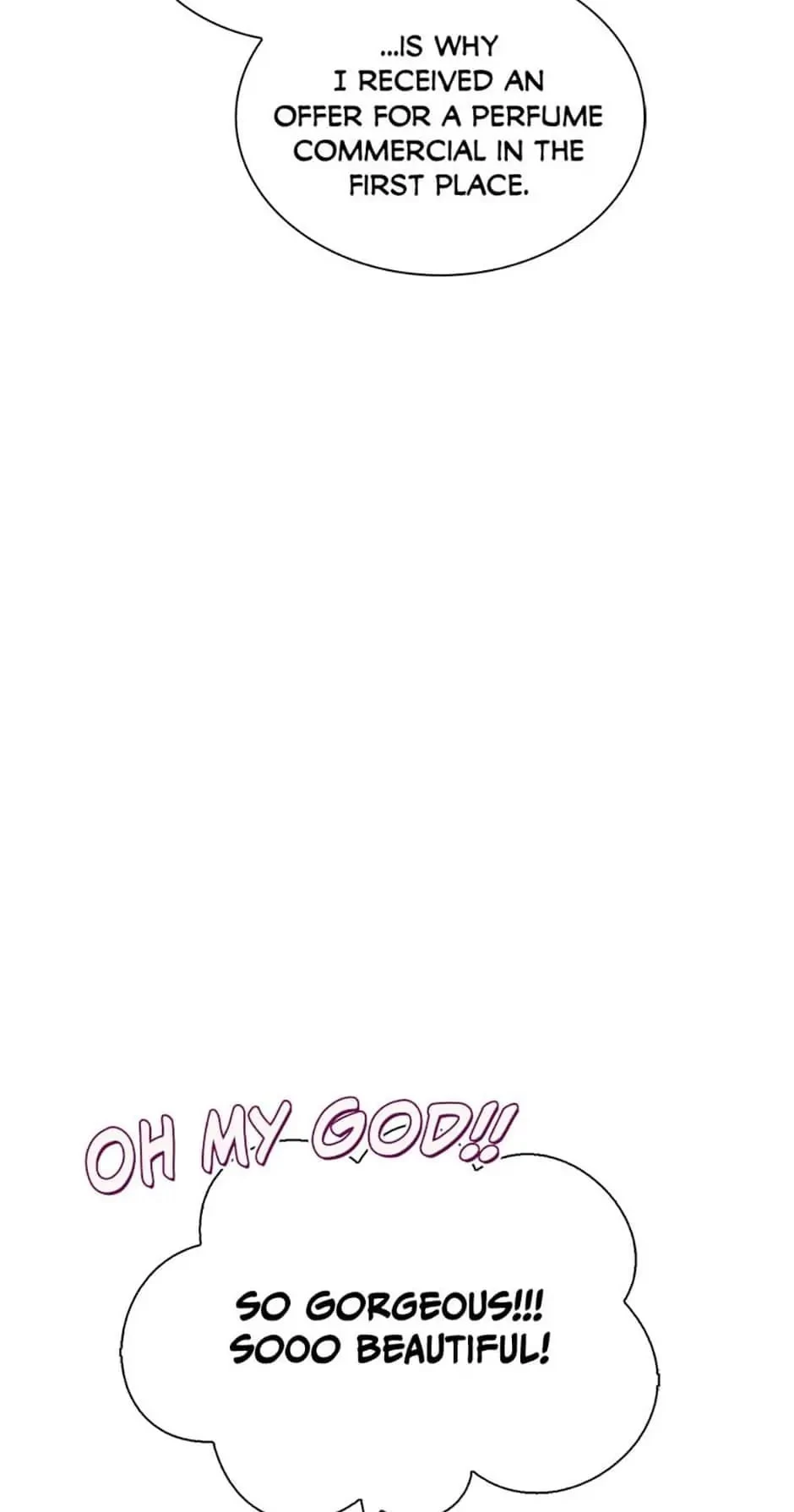 To Be an Actor Chapter 42 - 20