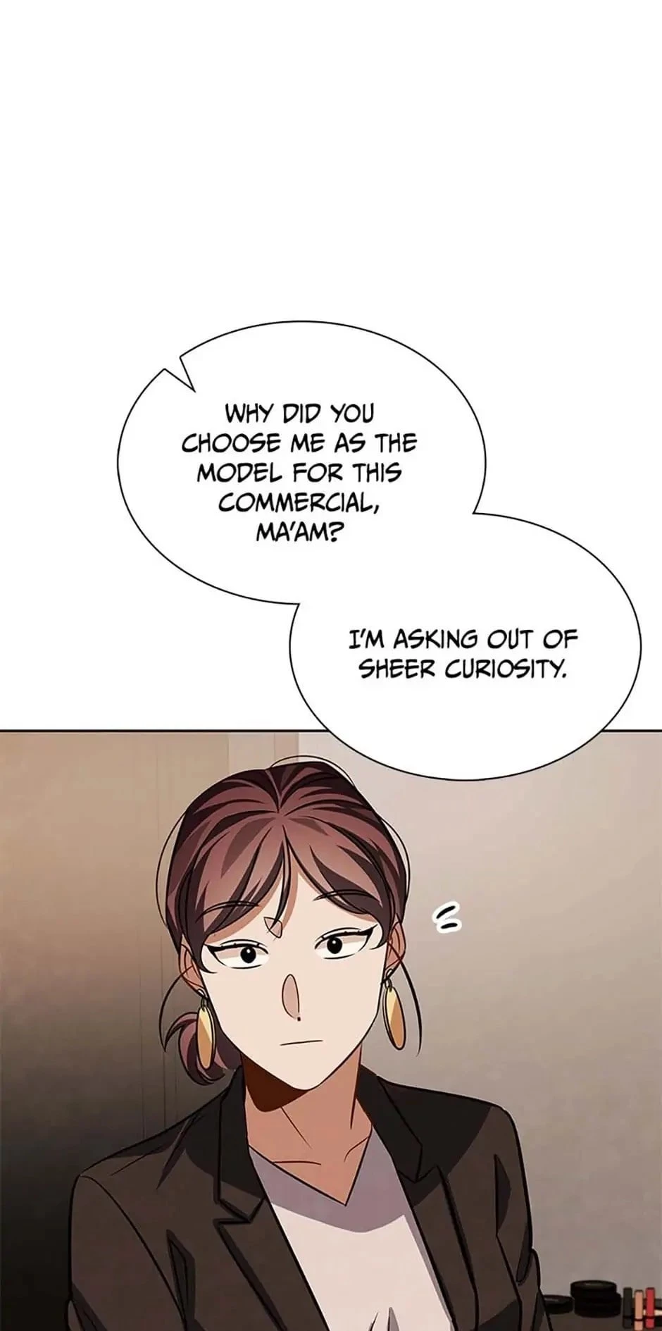 To Be an Actor Chapter 42 - 28