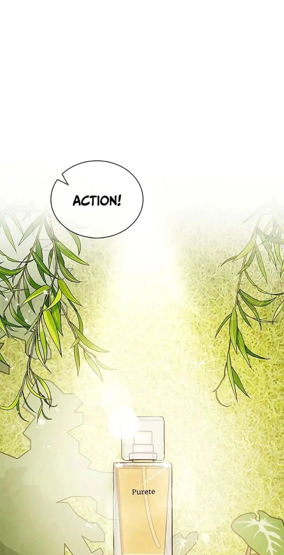 To Be an Actor Chapter 42 - 34