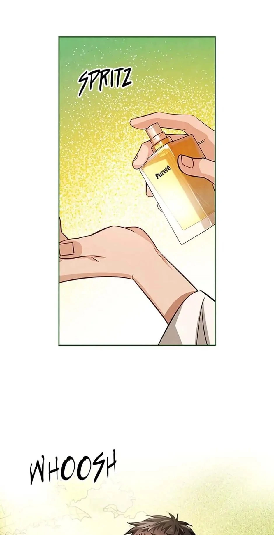 To Be an Actor Chapter 42 - 40