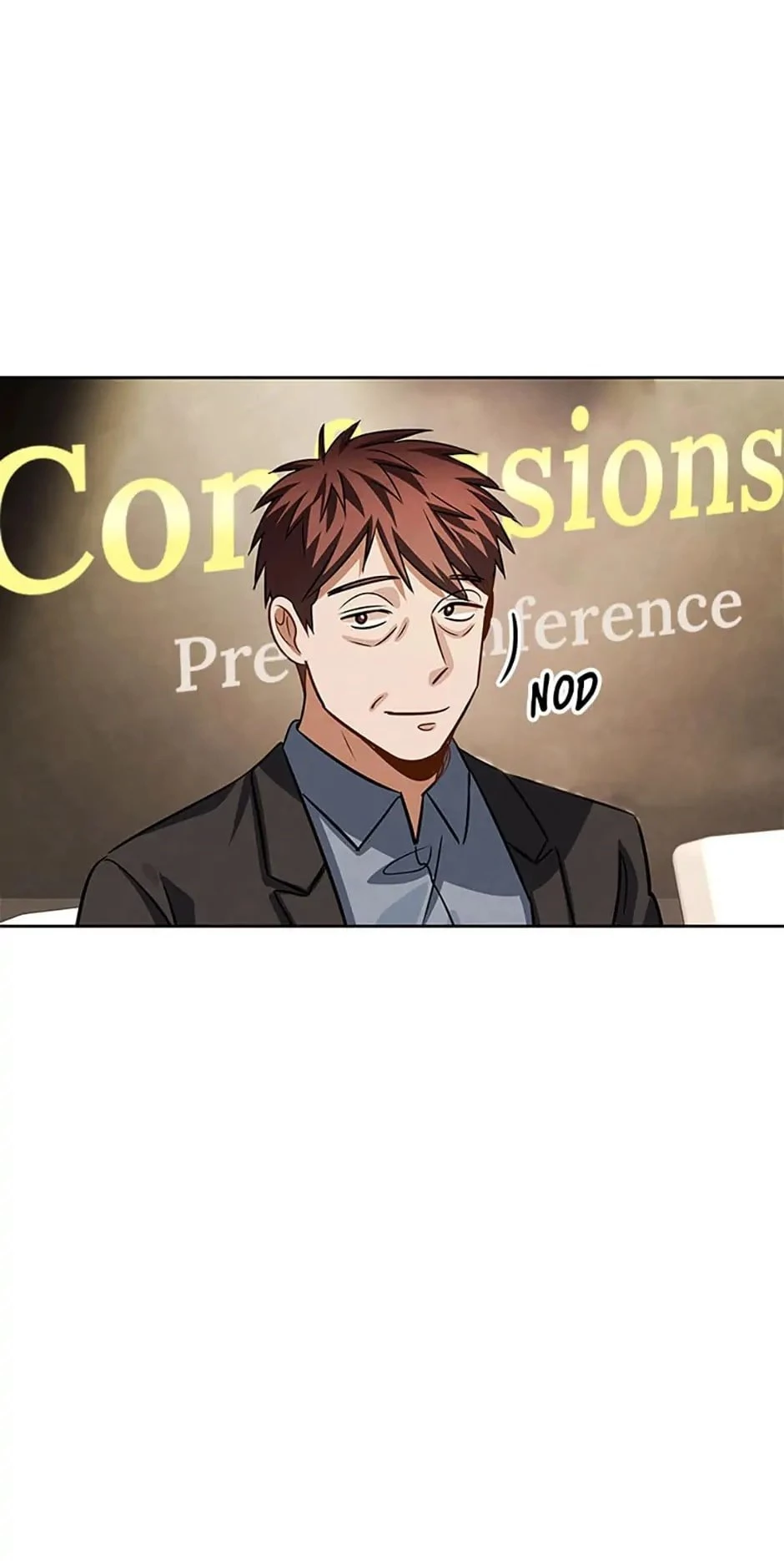 To Be an Actor Chapter 44 - 80