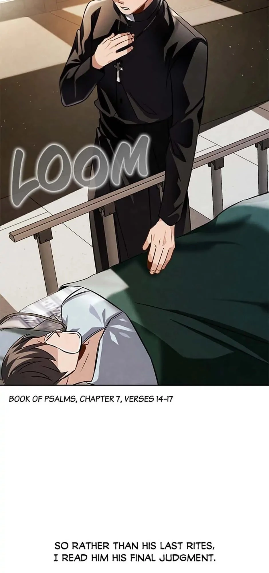 To Be an Actor Chapter 42 - 76