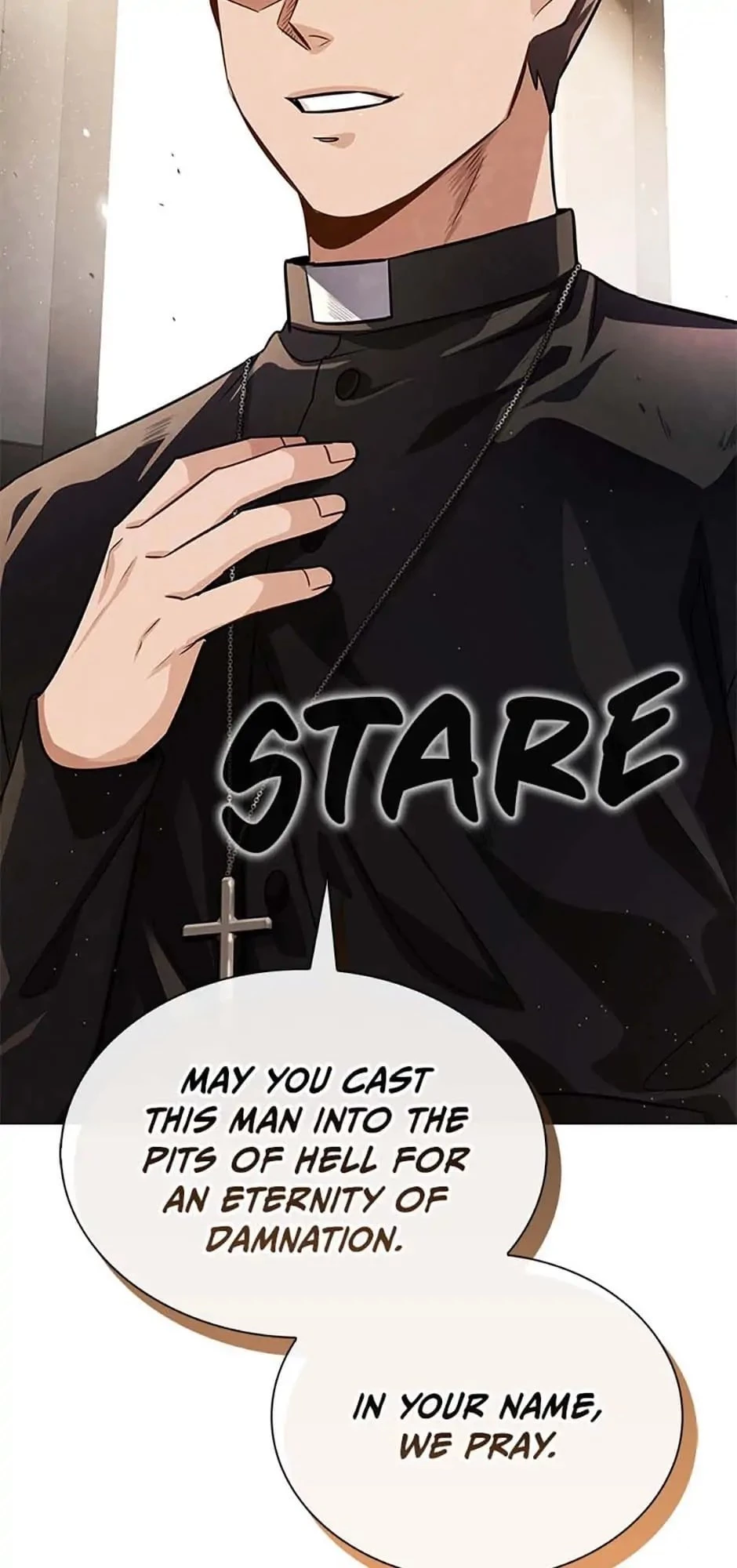 To Be an Actor Chapter 42 - 78