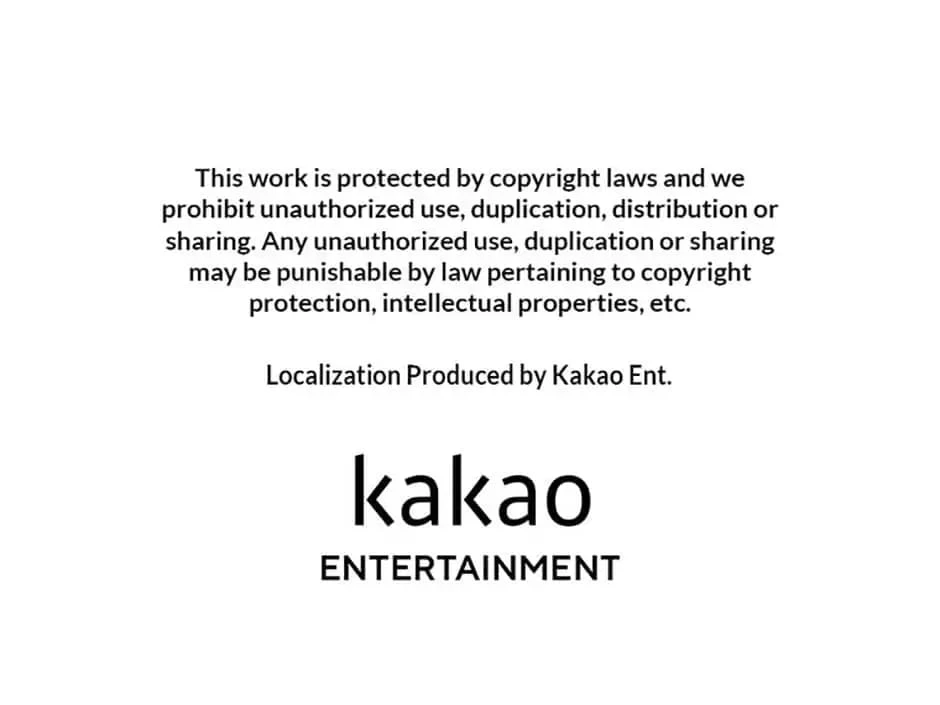 To Be an Actor Chapter 43 - 92