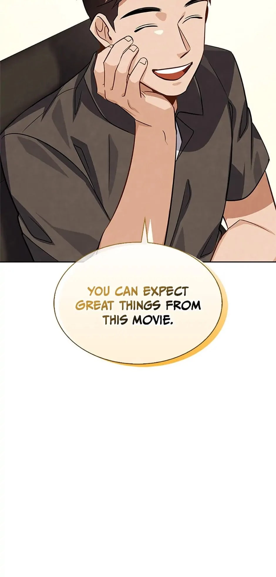 To Be an Actor Chapter 41 - 21
