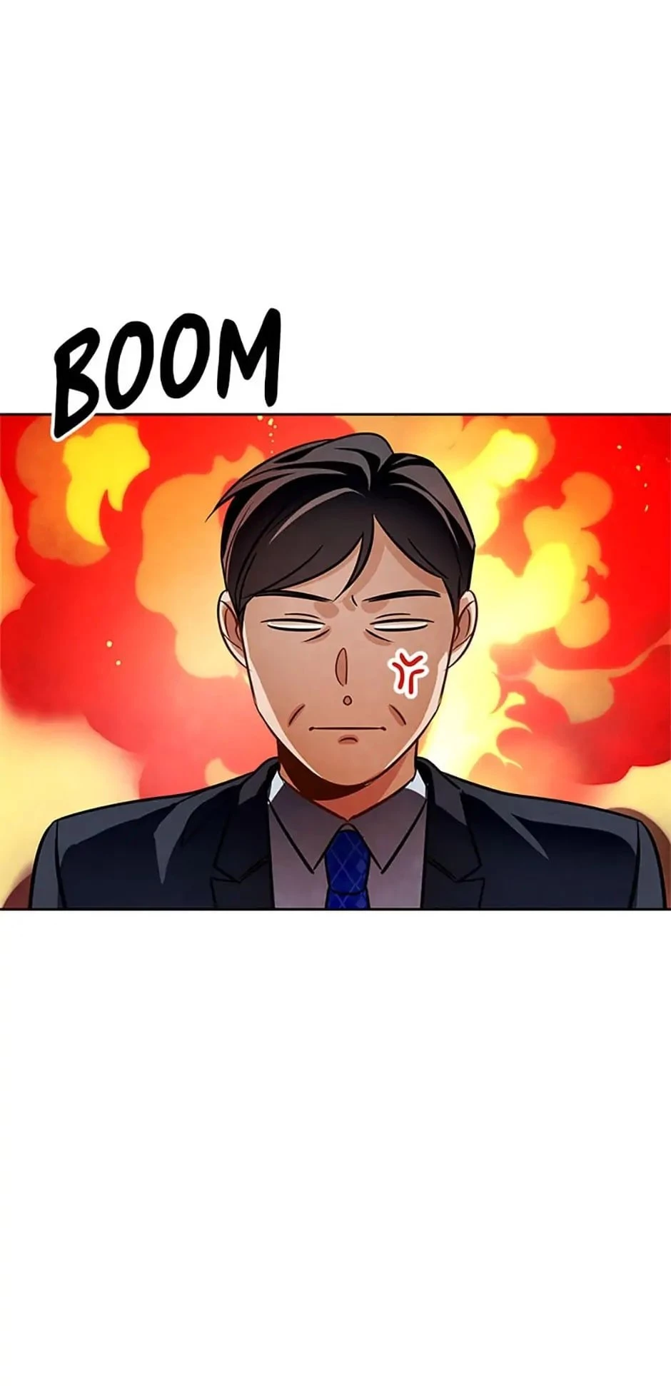 To Be an Actor Chapter 39 - 31