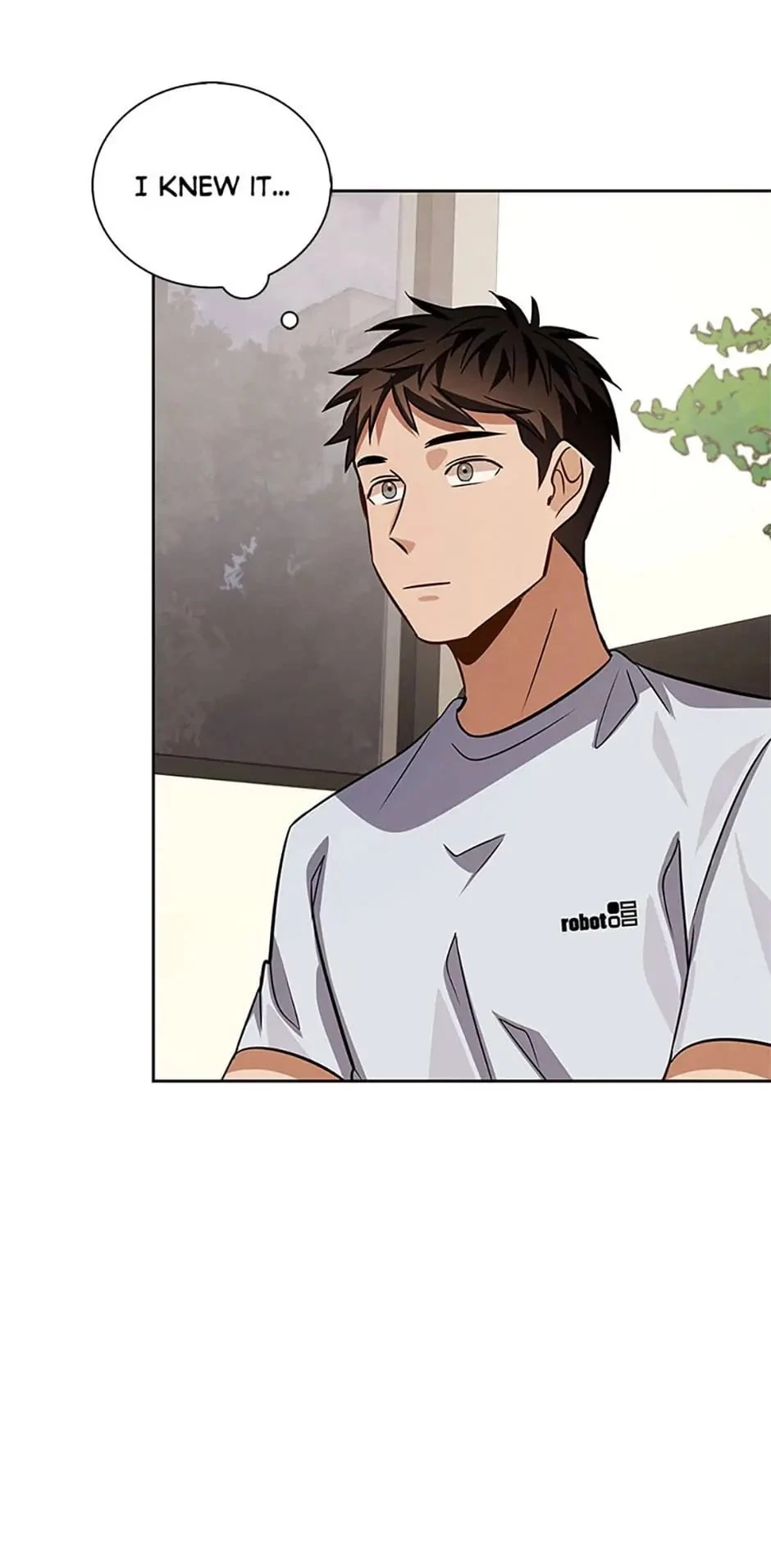 To Be an Actor Chapter 41 - 67