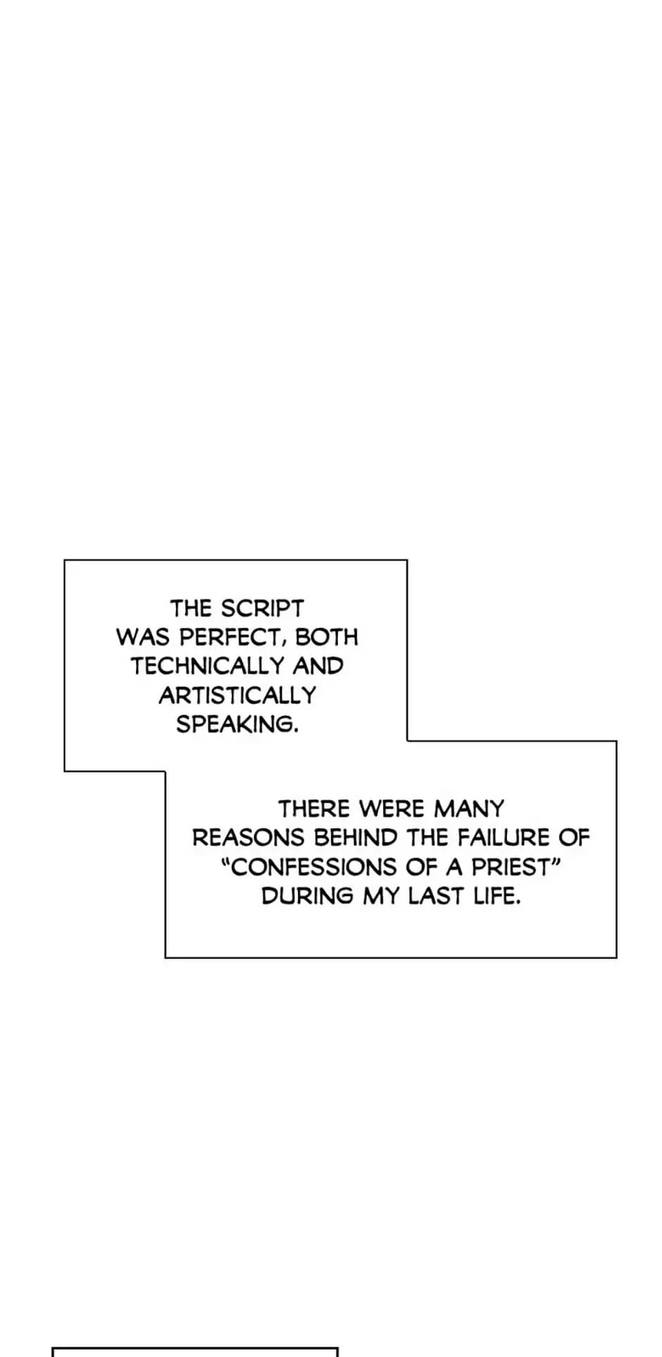 To Be an Actor Chapter 41 - 78