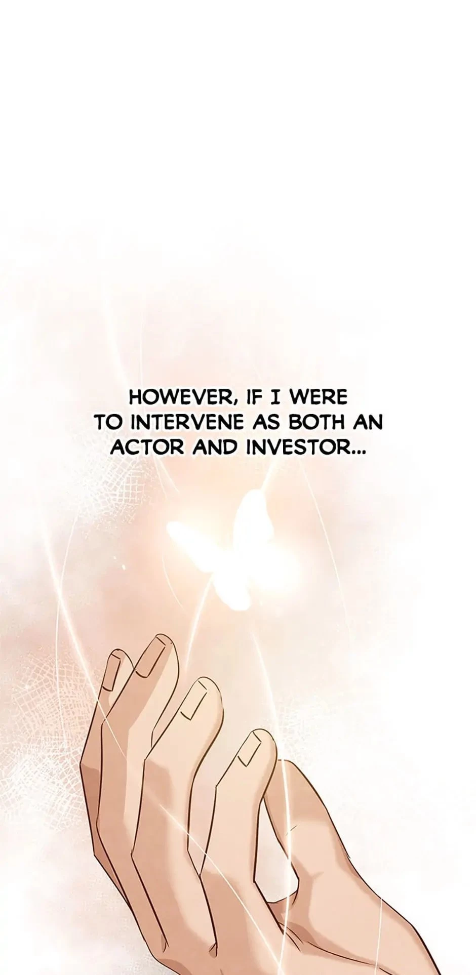 To Be an Actor Chapter 41 - 80