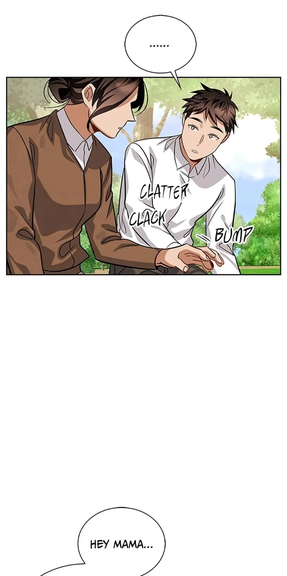 To Be an Actor Chapter 39 - 79