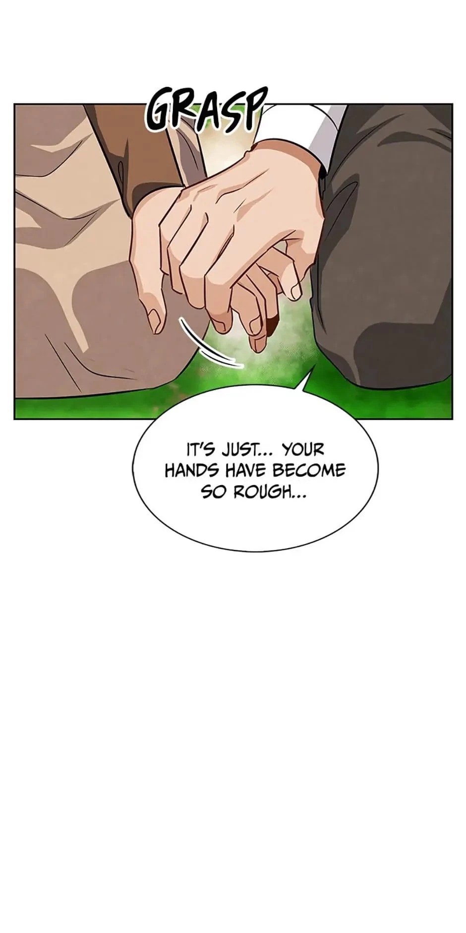To Be an Actor Chapter 39 - 81