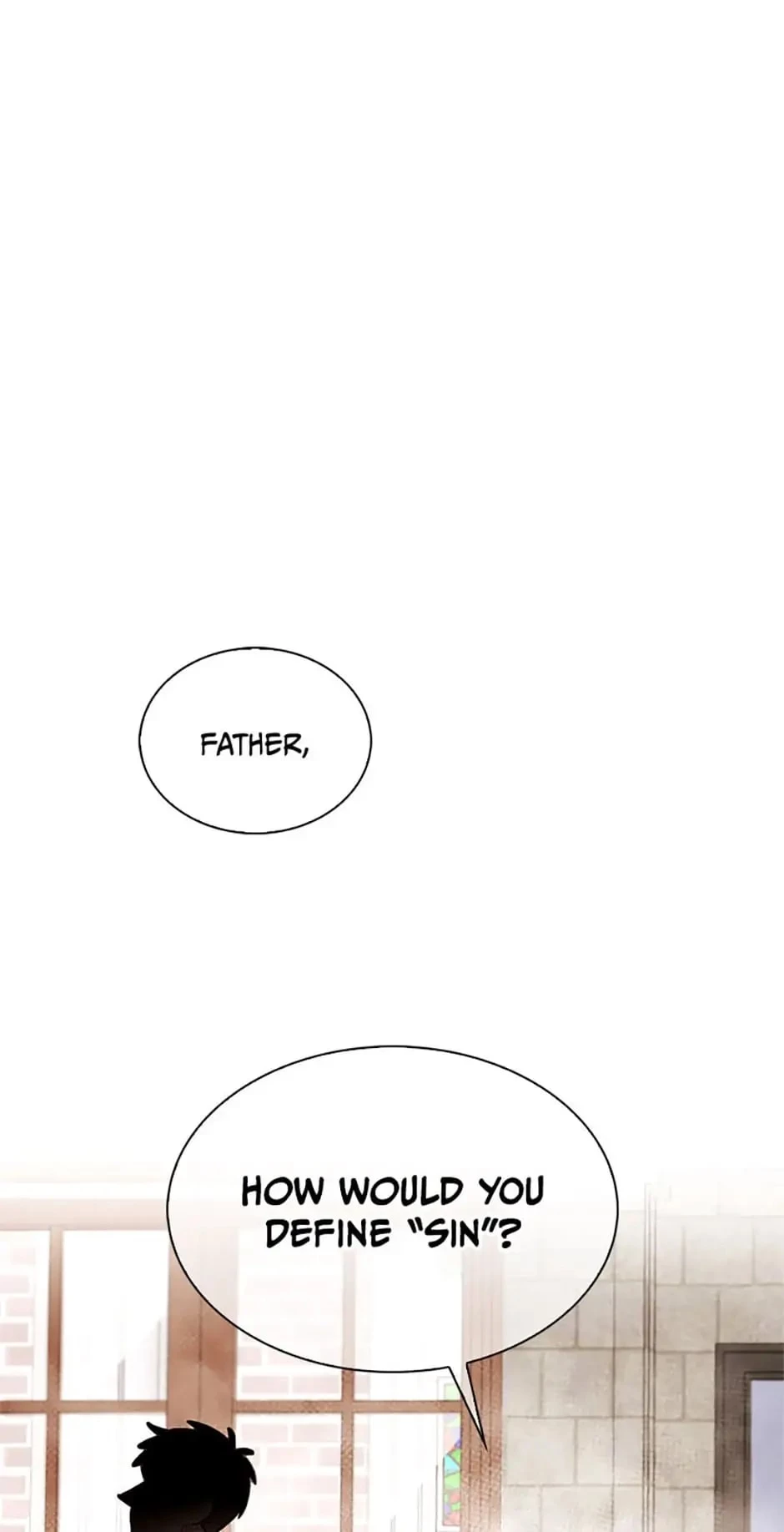 To Be an Actor Chapter 41 - 93