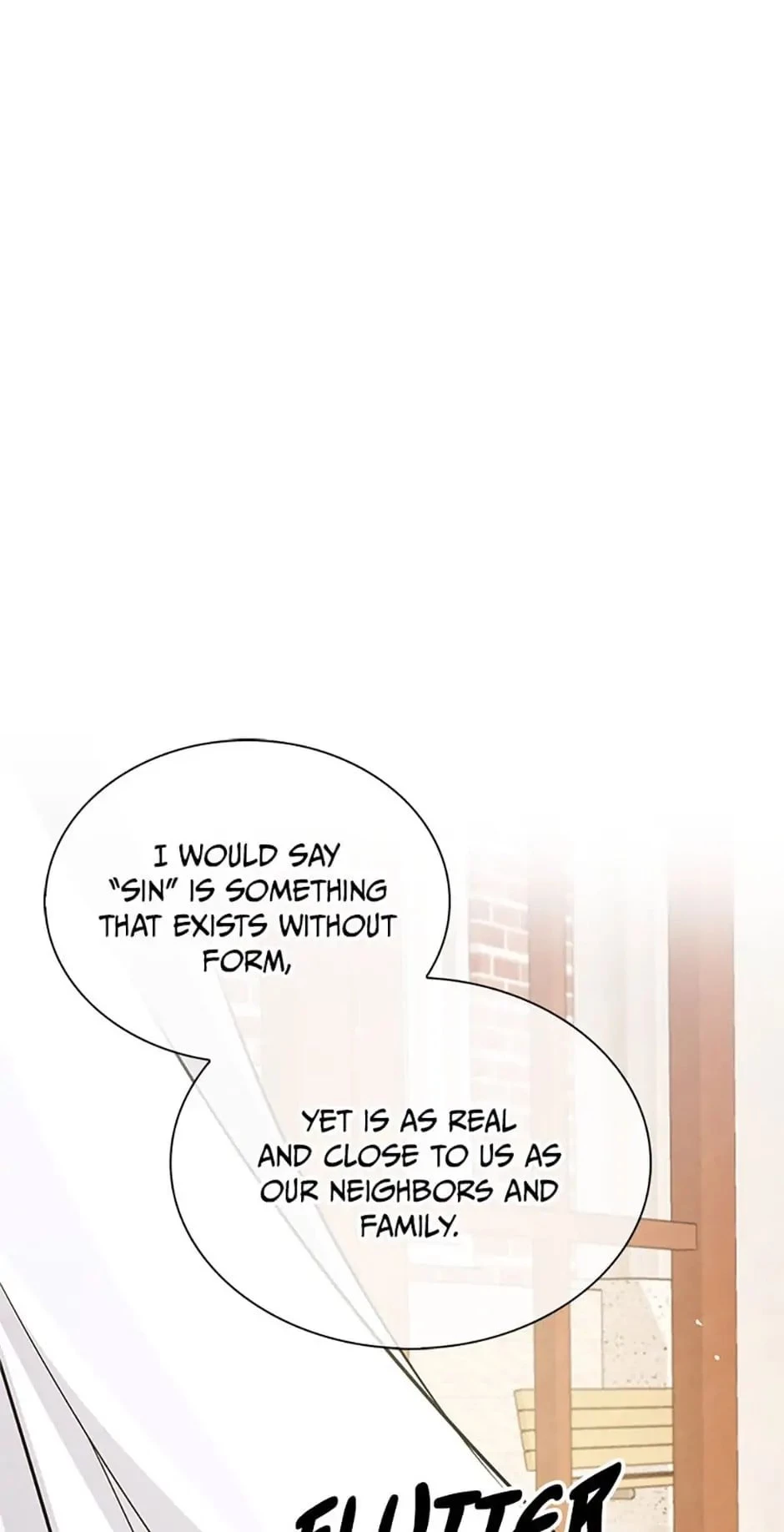 To Be an Actor Chapter 41 - 96